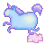 :icon280: