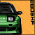 :icon280bhp: