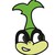 :icon281224my: