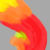 :icon281224my: