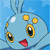 :icon282388599: