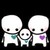 2826912animelover :icon2826912animelover: