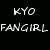 :icon28282857: