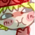:icon2828plz: