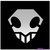 :icon282929: