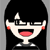 :icon282iheartgaara282: