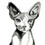:icon2864212: