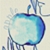 :icon286kingmr: