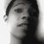 :icon28fuady:
