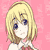 :icon28jfj: