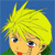 :icon28link:
