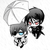 :icon28maeko: