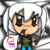 :icon28maym: