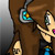 :icon28natijamarlow28: