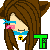 :icon28natijamarlow28: