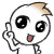 :icon28nerdygirl: