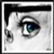 :icon28september: