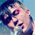 :icon28thrapture: