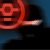 :icon2900d4u: