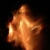 :icon2904: