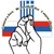 :icon29051991redstar: