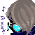 290895 :icon290895: