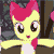:icon290pika: