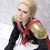 :icon29122: