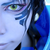 29122 :icon29122: