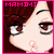 :icon291708: