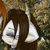 :icon2919947: