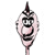 :icon292-shadow: