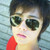 :icon294249sasuke: