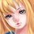 :icon295573484: