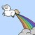 :icon299alexa: