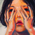 :icon29chelizi: