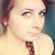 :icon29fevrier: