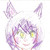 :icon29hitomichanx3: