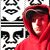 :icon29james: