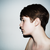 :icon29junechild:
