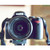 :icon29marzec: