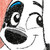 :icon29percent:
