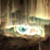 :icon29tharchangel:
