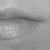 :icon29thday: