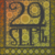 :icon29thsep: