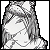 :icon2--much--surgery: