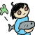 :icon2-0-1-2: