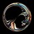 :icon2-03: