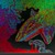:icon2-2minutestomidnight: