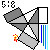 :icon2-3-6: